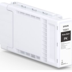 Epson C13T50U30N inktcartridge 1 stuk(s) Origineel Magenta
