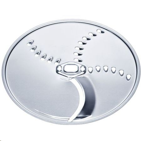 Bosch MUZ45KP1 batidora y accesorio para mezclar alimentos