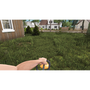 House Flipper: Garden DLC