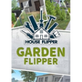 House Flipper: Garden DLC