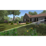 House Flipper: Garden DLC