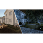 House Flipper: Garden DLC