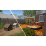 House Flipper: Garden DLC