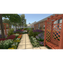 House Flipper: Garden DLC