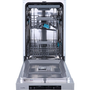 Vestavná myčka nádobí Gorenje GI561D10S