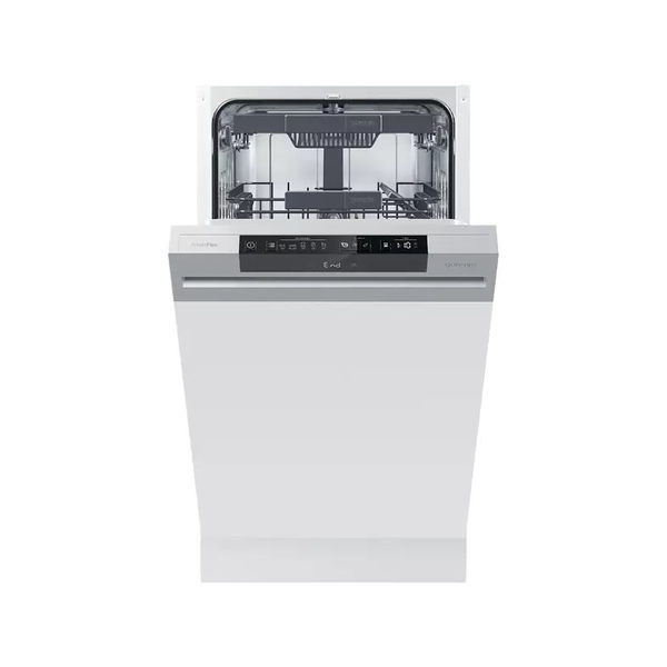 Vestavná myčka nádobí Gorenje GI561D10S