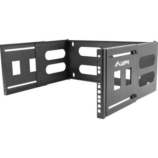 Lanberg Összecsukható 19