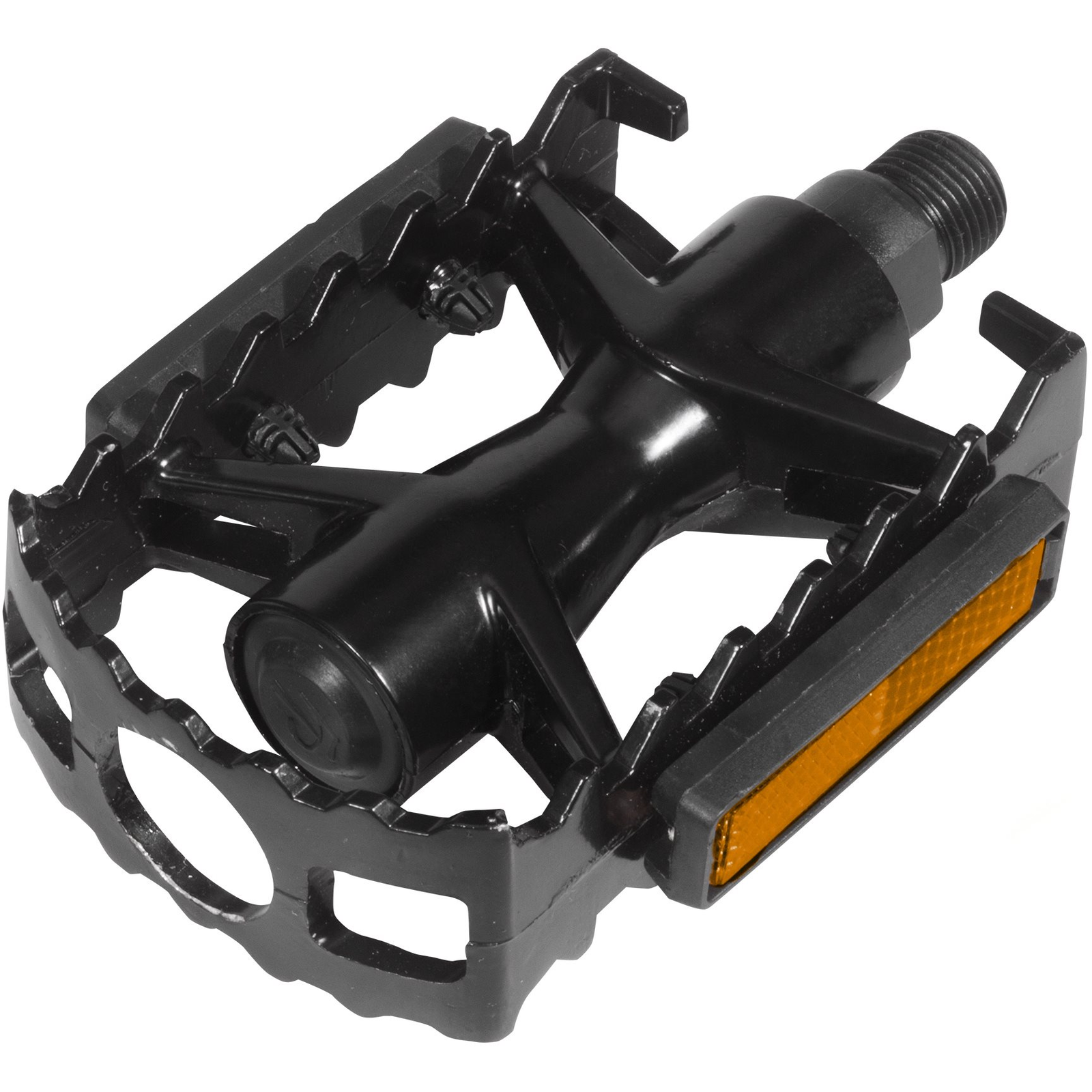 One Ride 6.0 (8592201501940)