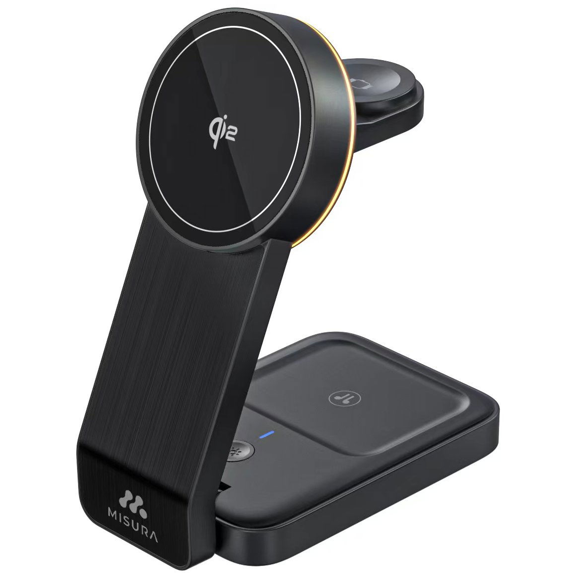 MISURA MH10 3in1 BLACK (MH10 BLACK)