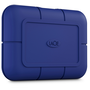 Lacie Rugged SSD PRO5 4TB