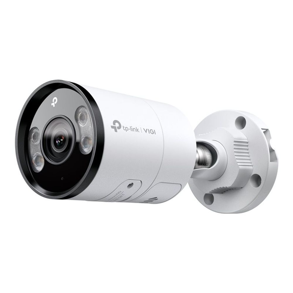 TP-Link VIGI C345 Capocorda Telecamera di sicurezza IP Esterno 2688 x 1520 Pixel Parete
