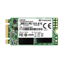 SSD Transcend 430S 256GB, SATA3, M.2