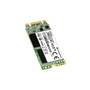 SSD Transcend 430S 256GB, SATA3, M.2