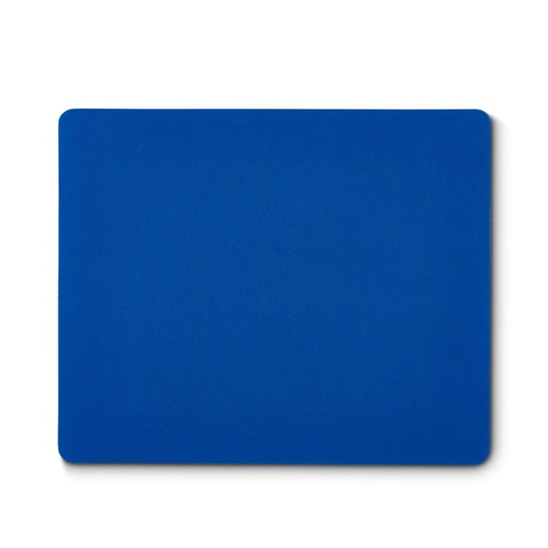 Hama 00126860 muismat Blauw