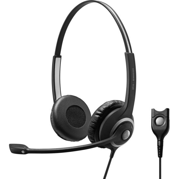 EPOS IMPACT SC 260