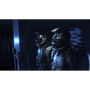 Alien: Isolation - Season Pass