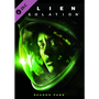 Alien: Isolation - Season Pass