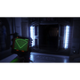 Alien: Isolation - Season Pass