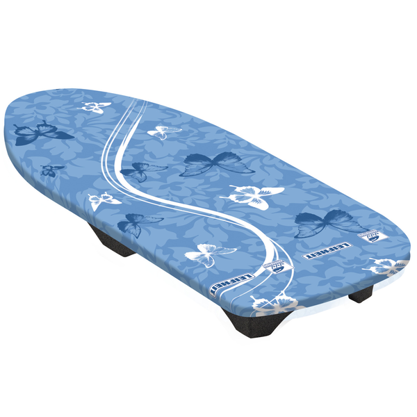 Leifheit AirBoard Vasalódeszka