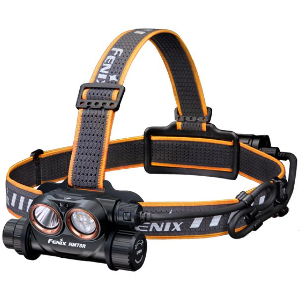 Fenix HM75R (6942870310671)