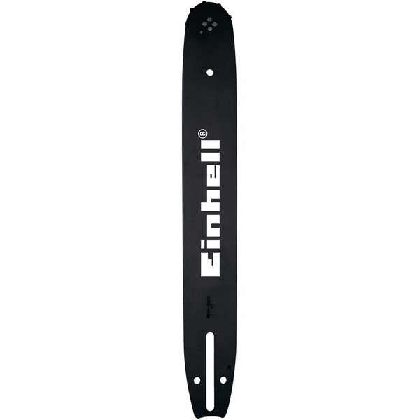 Einhell 4500151 350mm Láncvezető