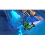 Yooka-Laylee - Digital Deluxe Edition