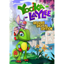 Yooka-Laylee - Digital Deluxe Edition
