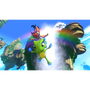 Yooka-Laylee - Digital Deluxe Edition