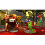 Yooka-Laylee - Digital Deluxe Edition