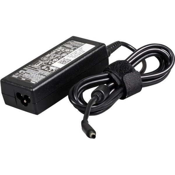 DELL G6J41 adattatore e invertitore Interno 65 W Nero