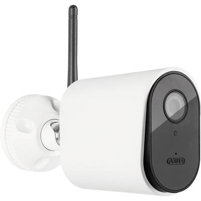 Камера за наблюдение ABUS PPIC54520