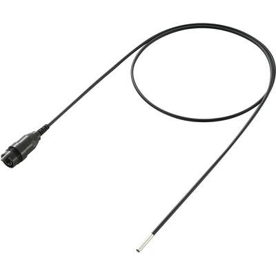 Endoskopická kamera voltcraft BS-3.9 (BS-3.9)