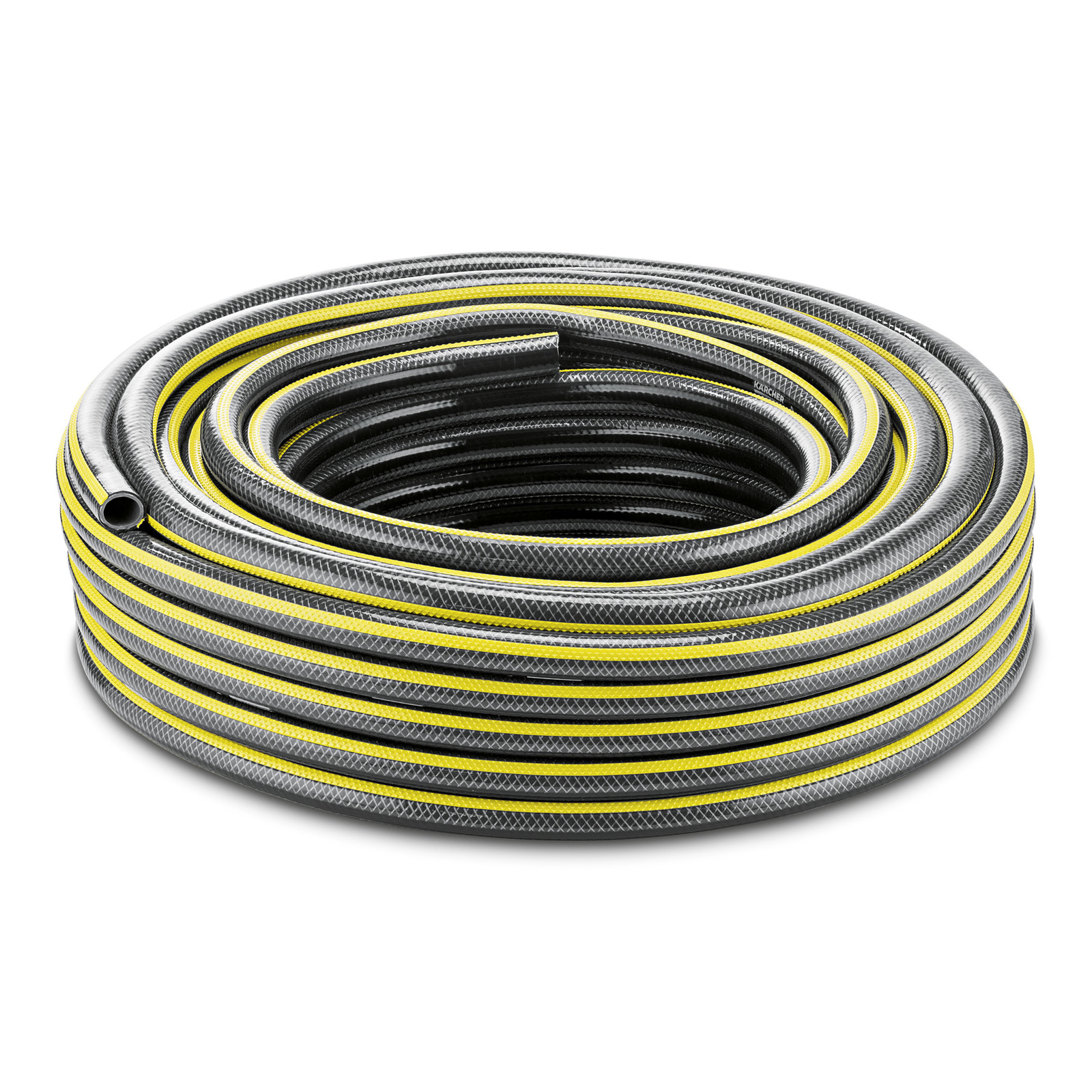 Karcher 2.645-318.0 HOSE PrimoFlex PLUS 1/2