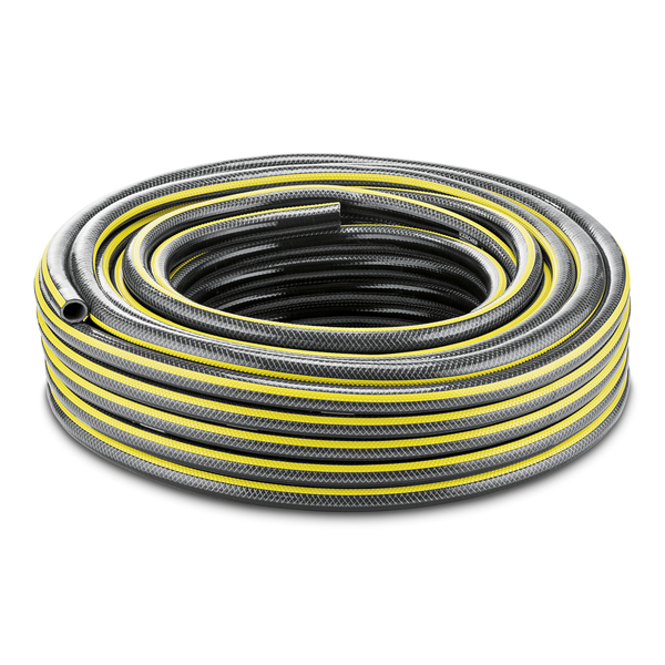 Karcher 2.645-318.0 HOSE PrimoFlex PLUS 1/2" kerti tömlő 20m