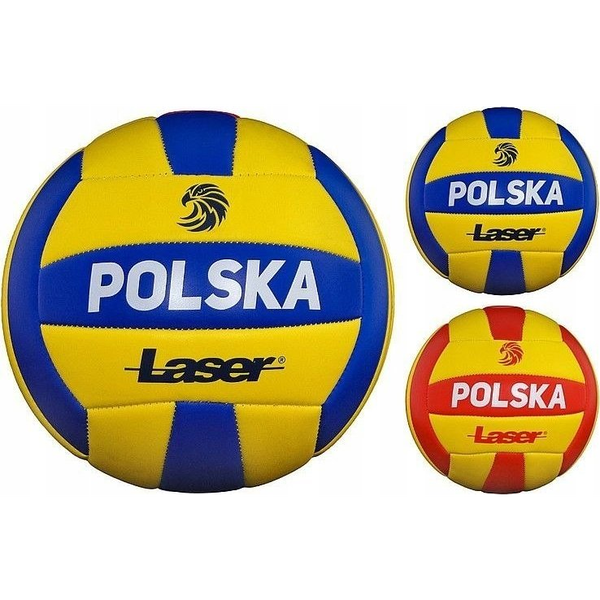 Adar Piłka siatkowa 492912