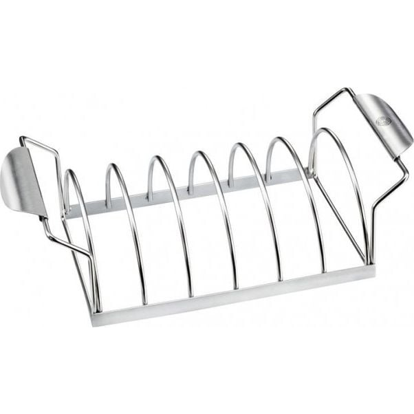 Gefu BBQ Oldalashús Tartó (G-89248)