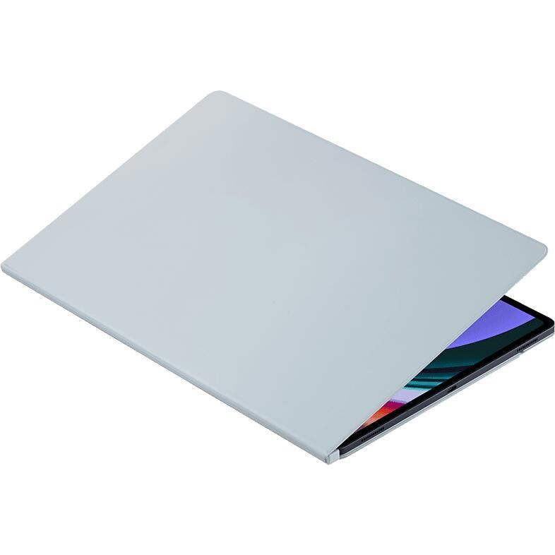 Samsung EF-BX910PWEGWW táblagép tok 37,1 cm (14.6