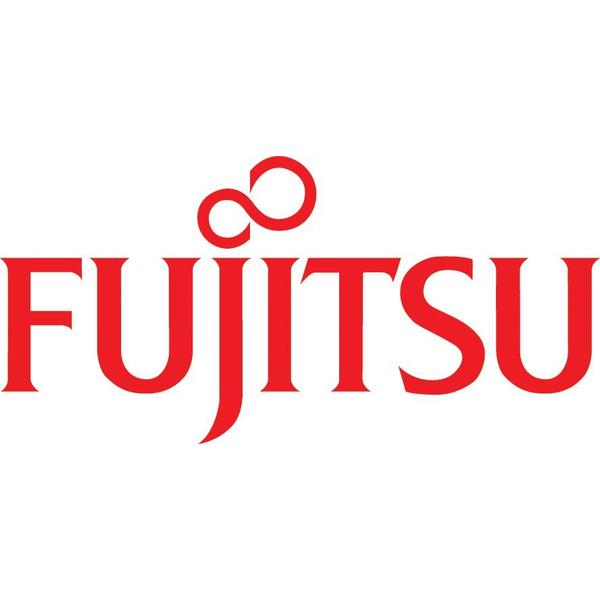 Fujitsu FSP:G-SW3HG60PRE0C estensione della garanzia 3 anno/i