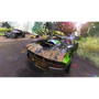 FlatOut 4: Total Insanity