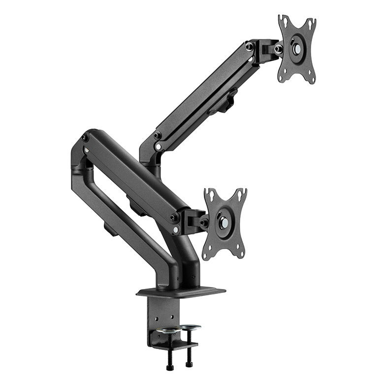 Hagor Easy Flex Dual 17