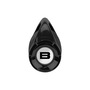 VÝKONNÝ BLUETOOTH REPRODUKTOR USB SD RÁDIO PRENOSNÝ BEZDRÔTOVÝ DRŽIAK