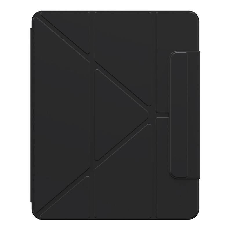 Baseus Safattach magnetic iPad Pro 11