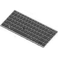 HP L14377-B71 резервна част за ноутбук Клавиатура