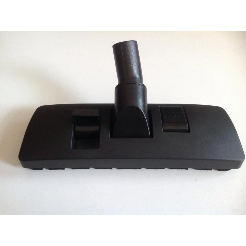 Zelmer 149.7000 kombinált szívófej (GA369) (GA369)