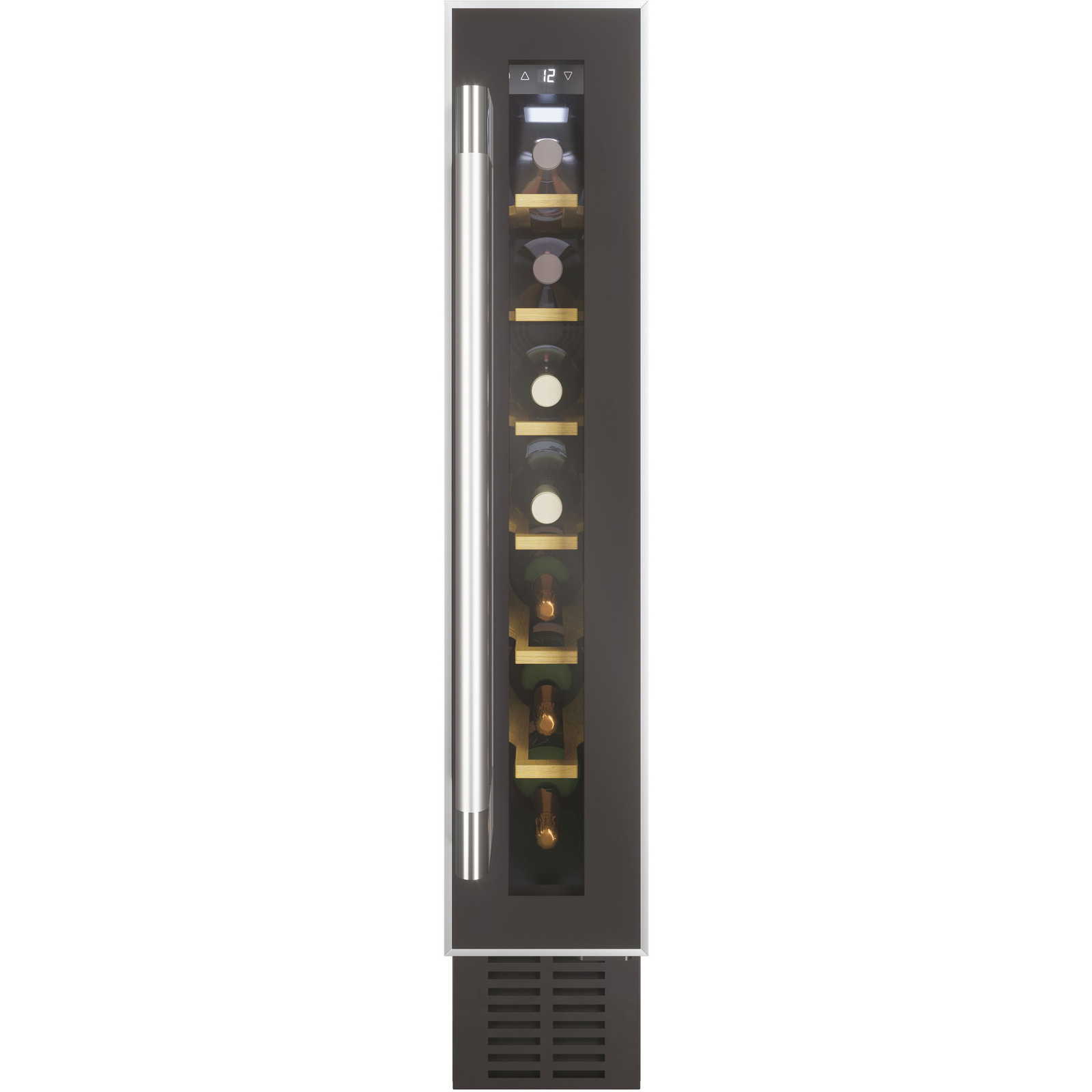 HOOVER HWCB 15/1 H-WINE 300 (34901201)