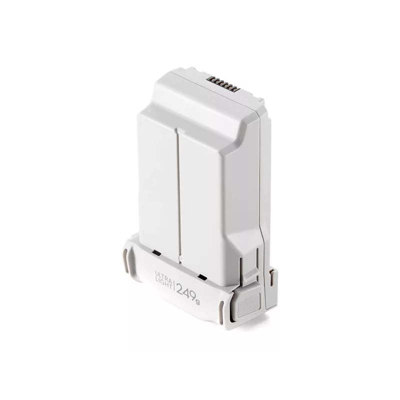 DJI Mini 3 Pro Intelligent Flight Battery akkumulátor (BWX162-2453-7.38)