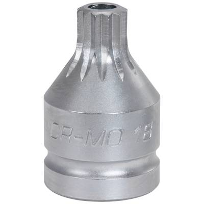 KS Tools 5150012 515.0012 Bit befogó (515.0012)