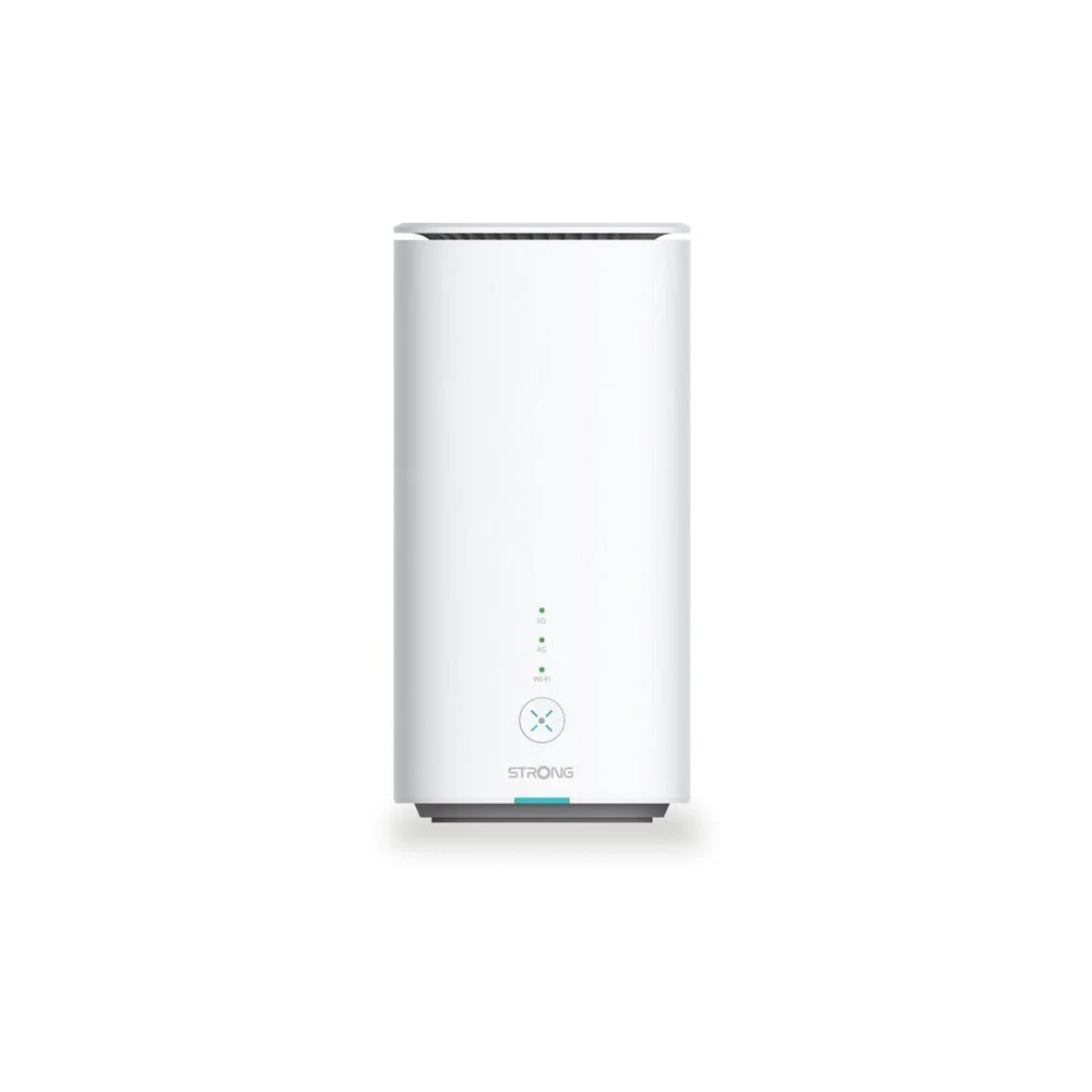 Strong 5GROUTERAX3000 Wireless 5G Router (5GROUTERAX3000)