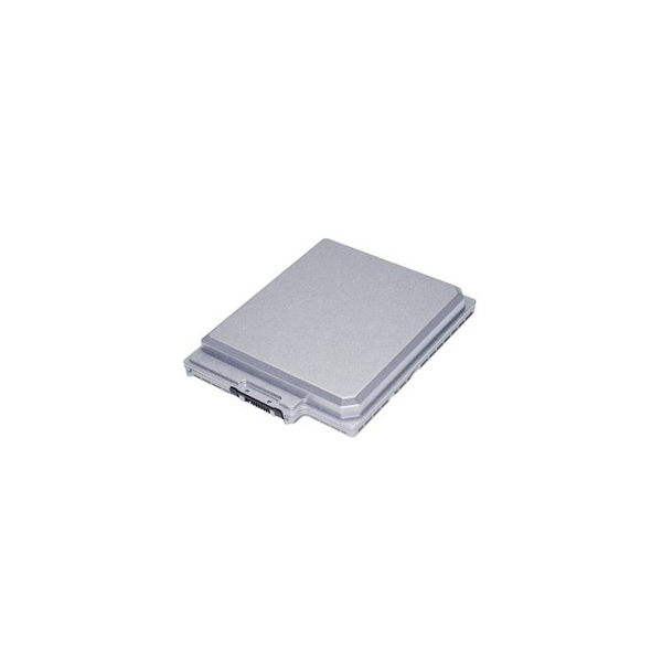 Panasonic Toughpad FZ-G1 Long Life Li-Ion battery notebook akkumulátor (FZ-VZSU88U) (FZ-VZSU88U)