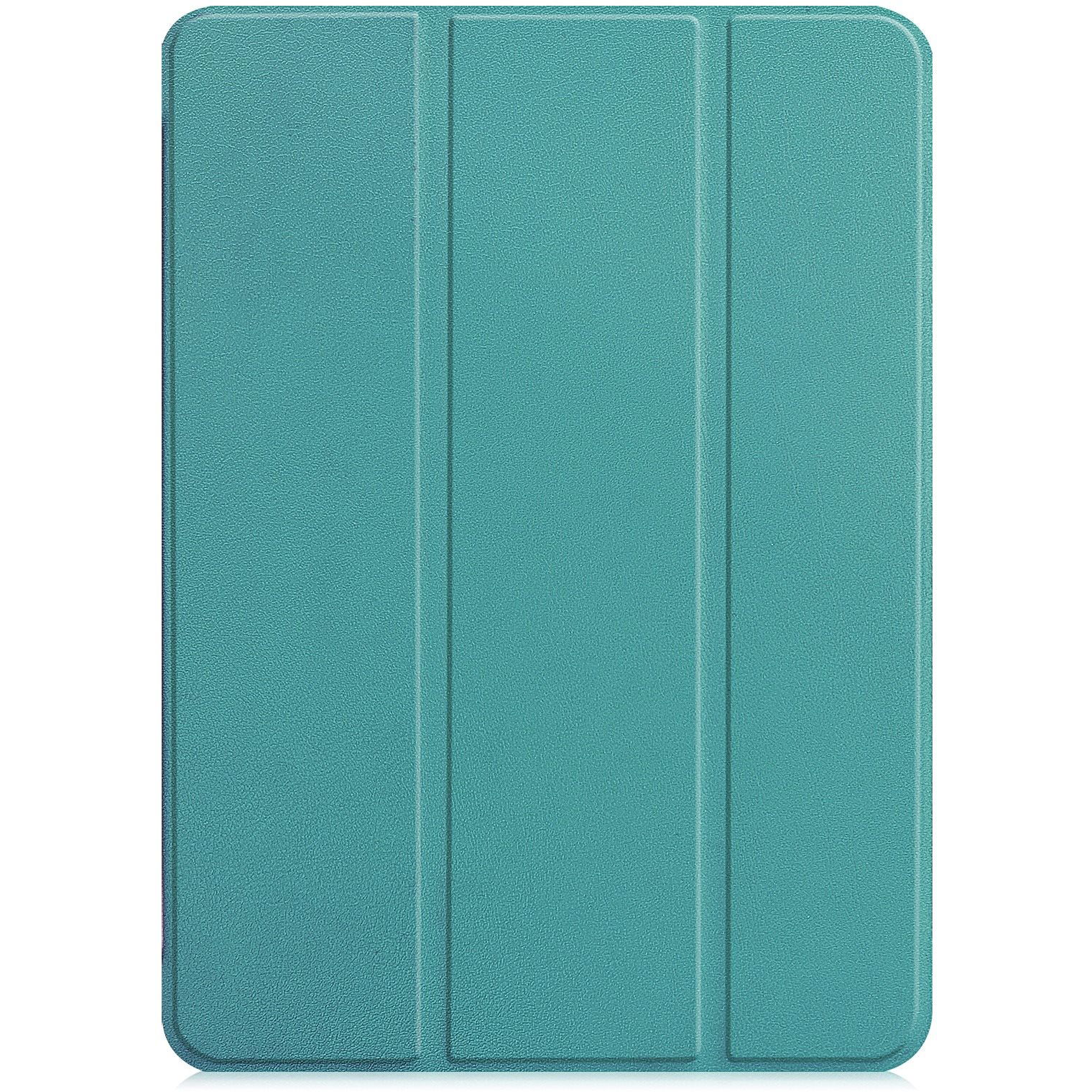 AlzaGuard Protective Flip Cover iPad Pro 13